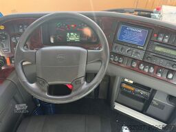 Volvo 9700
