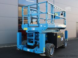 Genie GS 2669 DC