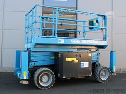 Aerts Trucks nv Aerts Trucks nv Aerts Trucks nv