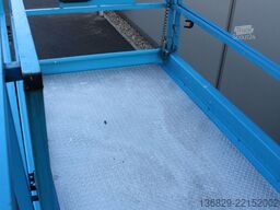 Genie GS 2669 DC