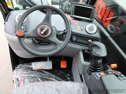 Manitou MLT 742 140 V Plus D ST5 S1
