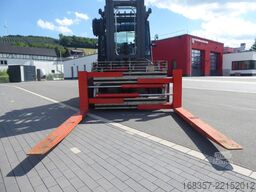 Linde H80D-03/900
