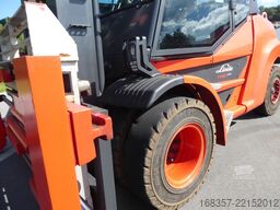 Linde H80D-03/900