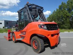 Linde H80D-03/900