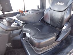 Linde E25-01