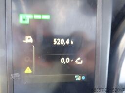 Linde E25-01