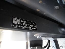 Linde E45HL-01/600