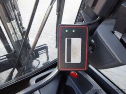 Linde E30-01