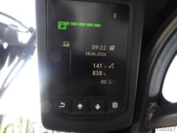 Linde E30-01