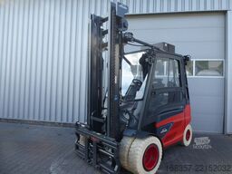 Linde E50HL-01/600
