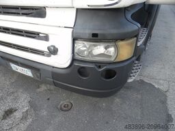 Schlichting Landmaschinen Schlichting Landmaschinen Schlichting Landmaschinen