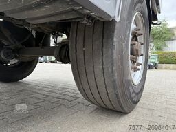 Krone AZ DB02CL PRZYCZEPA