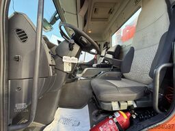 Renault PREMIUM 6x2  SKRZYNIA Z HDS FASSI