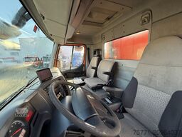 Renault PREMIUM 6x2  SKRZYNIA Z HDS FASSI