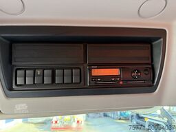 Renault PREMIUM 6x2  SKRZYNIA Z HDS FASSI