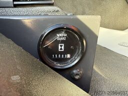 Renault PREMIUM 6x2  SKRZYNIA Z HDS FASSI