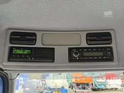 Mercedes-Benz ATEGO 815 K 4x2 EURO3 WYWROTKA TRÓJSTRONNA