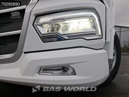 DAF XG+ 530 4X2 Retarder 2xTanks ACC Standklima