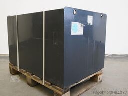 FRABAT 80 Volt 4 PzS 500 Ah