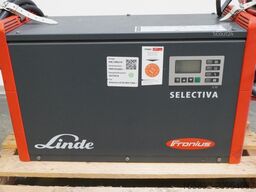 FRONIUS Selectiva 8120 80V/120A EUW