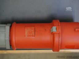 FRONIUS Selectiva 8120 80V/120A EUW