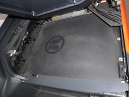Linde E 30 ION 1252
