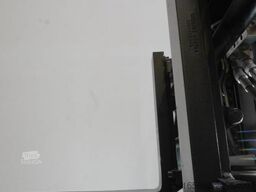 Linde E 30 ION 1252