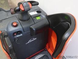 Linde T 20 SP 131