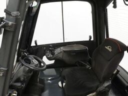 Linde E 18 EVO ION 386-02