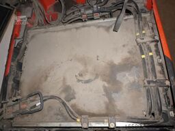 Linde E 18 EVO ION 386-02