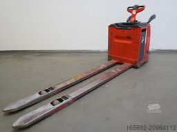 Linde T 20 AP 131