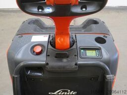 Linde T 20 AP 131