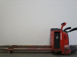 Linde T 20 AP 131