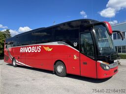 Autobus granturismo Setra S 516 HD (515 Tourismo) nice bus