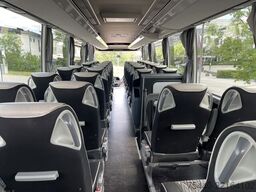 Setra S 516 HD (515 Tourismo)