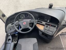 Setra S 516 HD (515 Tourismo)