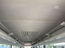 Setra S 516 HD (515 Tourismo)