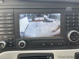 Setra S 516 HD (515 Tourismo)