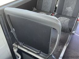 Setra S 516 HD (515 Tourismo)