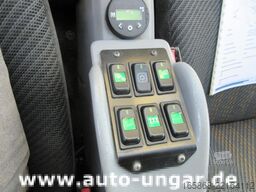 Multicar Tremo X56 CMAR Hybre 2000 EU5  Allrad