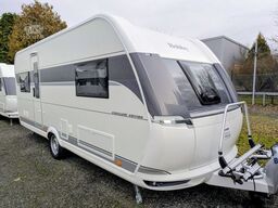 HOBBY Excellent Edition 540 UL AUTARKPAKET, AUFLASTUNG