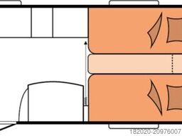 HOBBY Excellent Edition 540 UL AUTARKPAKET, AUFLASTUNG