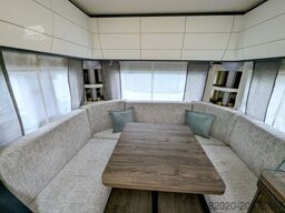 HOBBY Excellent Edition 540 UL AUTARKPAKET, AUFLASTUNG