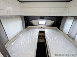 HOBBY Excellent Edition 540 UL AUTARKPAKET, AUFLASTUNG