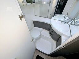 HOBBY Excellent Edition 540 UL AUTARKPAKET, AUFLASTUNG