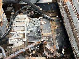 TM-System GmbH TM-System GmbH TM-System GmbH