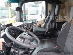 MERCEDES-BENZ Actros 1848 / German / Classic Space