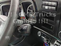 MERCEDES-BENZ Actros 1848 / German / Classic Space