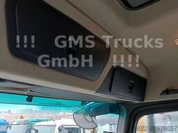 MERCEDES-BENZ Actros 1848 / German / Classic Space