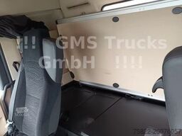 MERCEDES-BENZ Actros 1848 / German / Classic Space